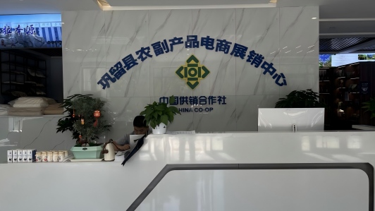 图片 1.jpg