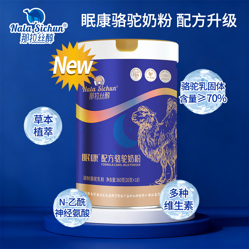 图片15.png