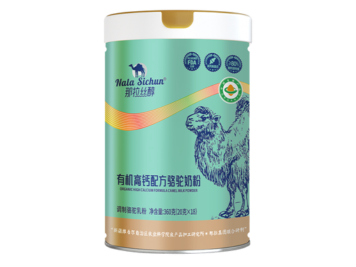 图片10.png