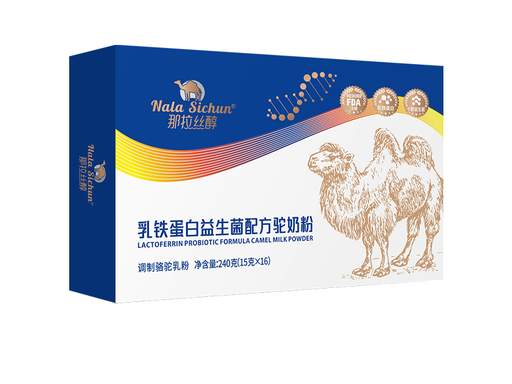 图片9.png