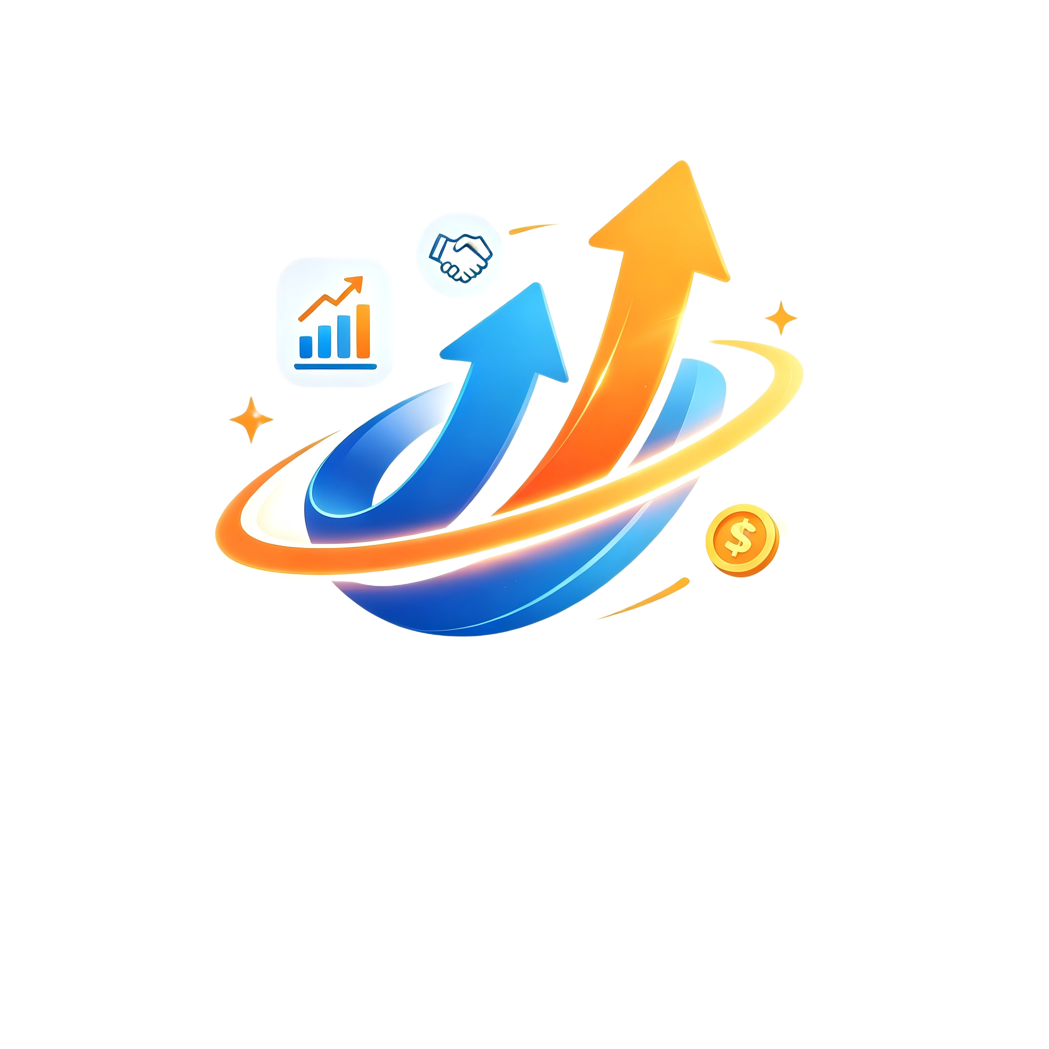营销赋能