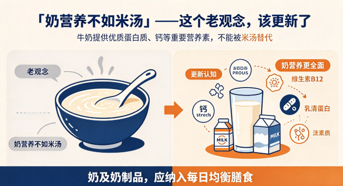 好奶不靠营销靠什么？答案写在牧场里